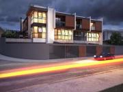 Casa / Sobrado para Venda em Joinville/SC Floresta 3 Quartos