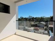 Casa / Sobrado para Venda em Joinville/SC Floresta 3 Quartos