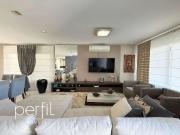 Casa / Sobrado para Venda em Joinville/SC Floresta 3 Quartos