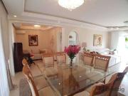 Casa / Sobrado para Venda em Joinville/SC Floresta 3 Quartos