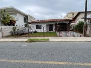 Casa / Sobrado para Venda em Joinville/SC Floresta 3 Quartos