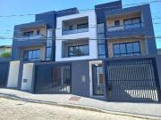Casa / Sobrado para Venda em Joinville/SC Floresta 3 Quartos