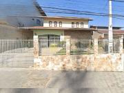 Casa / Sobrado para Venda em Joinville/SC Floresta 3 Quartos