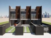 Casa / Sobrado para Venda em Joinville/SC Floresta 3 Quartos