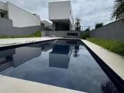 Casa / Sobrado para Venda em Joinville/SC Floresta 3 Quartos