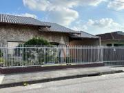 Casa / Sobrado para Venda em Joinville/SC Floresta 3 Quartos