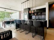 Casa / Sobrado para Venda em Joinville/SC Floresta 3 Quartos