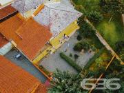 Casa / Sobrado para Venda em Joinville/SC Floresta 3 Quartos