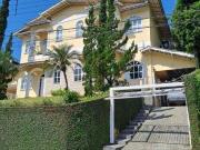 Casa / Sobrado para Venda em Joinville/SC Floresta 3 Quartos
