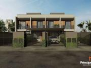 Casa / Sobrado para Venda em Joinville/SC Floresta 3 Quartos