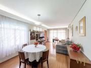 Casa / Sobrado para Venda em Joinville/SC Floresta 3 Quartos