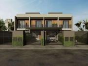 Casa / Sobrado para Venda em Joinville/SC Floresta 3 Quartos