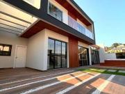 Casa / Sobrado para Venda em Joinville/SC Floresta 3 Quartos