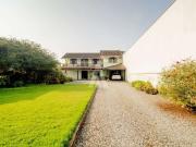 Casa / Sobrado para Venda em Joinville/SC Floresta 3 Quartos