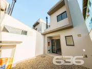 Casa / Sobrado para Venda em Joinville/SC Floresta 3 Quartos