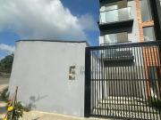 Casa / Sobrado para Venda em Joinville/SC Floresta