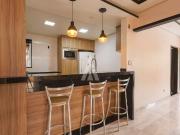 Casa / Sobrado para Venda em Joinville/SC Floresta 4 Quartos