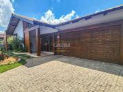 Casa / Sobrado para Venda em Joinville/SC Floresta 4 Quartos