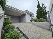 Casa / Sobrado para Venda em Joinville/SC Floresta 4 Quartos
