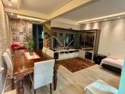 Casa / Sobrado para Venda em Joinville/SC Floresta 4 Quartos