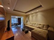 Casa / Sobrado para Venda em Joinville/SC Floresta 4 Quartos