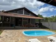 Casa / Sobrado para Venda em Joinville/SC Floresta 4 Quartos