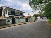 Casa / Sobrado para Venda em Joinville/SC Floresta 5 Quartos