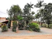 Casa / Sobrado para Venda em Joinville/SC Floresta 6 Quartos