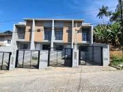 Casa / Sobrado para Venda em Joinville/SC Floresta