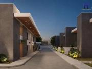 Casa / Sobrado para Venda em Joinville/SC Glória 2 Quartos