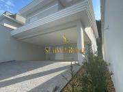 Casa / Sobrado para Venda em Joinville/SC Glória 2 Quartos