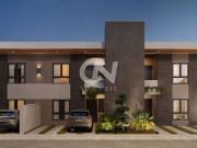 Casa / Sobrado para Venda em Joinville/SC Glória 2 Quartos