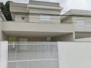 Casa / Sobrado para Venda em Joinville/SC Glória 2 Quartos