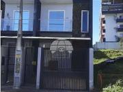 Casa / Sobrado para Venda em Joinville/SC Glória 2 Quartos