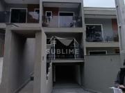 Casa / Sobrado para Venda em Joinville/SC Glória 2 Quartos