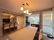 Casa / Sobrado para Venda em Joinville/SC Glória 3 Quartos