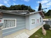 Casa / Sobrado para Venda em Joinville/SC Glória 3 Quartos