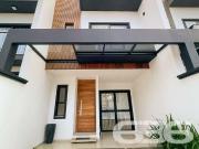 Casa / Sobrado para Venda em Joinville/SC Glória 3 Quartos