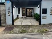 Casa / Sobrado para Venda em Joinville/SC Glória 3 Quartos