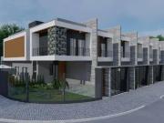 Casa / Sobrado para Venda em Joinville/SC Glória 3 Quartos