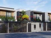 Casa / Sobrado para Venda em Joinville/SC Glória 3 Quartos