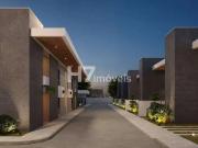 Casa / Sobrado para Venda em Joinville/SC Glória 3 Quartos