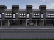 Casa / Sobrado para Venda em Joinville/SC Glória 3 Quartos