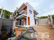 Casa / Sobrado para Venda em Joinville/SC Glória 3 Quartos