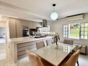 Casa / Sobrado para Venda em Joinville/SC Glória 3 Quartos