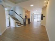 Casa / Sobrado para Venda em Joinville/SC Glória 3 Quartos