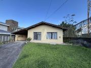 Casa / Sobrado para Venda em Joinville/SC Glória 3 Quartos