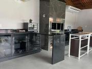 Casa / Sobrado para Venda em Joinville/SC Glória 3 Quartos