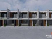 Casa / Sobrado para Venda em Joinville/SC Glória 3 Quartos