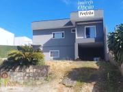 Casa / Sobrado para Venda em Joinville/SC Glória 3 Quartos